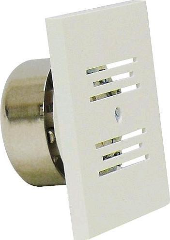 Actual product image Bittorf No2550 UPBELL white