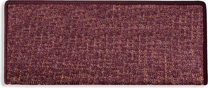 Produktbild Karat Bermuda Protect (65 x 23.50 cm)