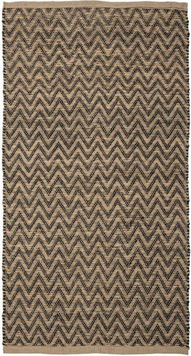 Produktbild Bloomingville Boon (80 x 55 cm)