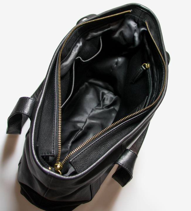 Produktbild Treats Shopper