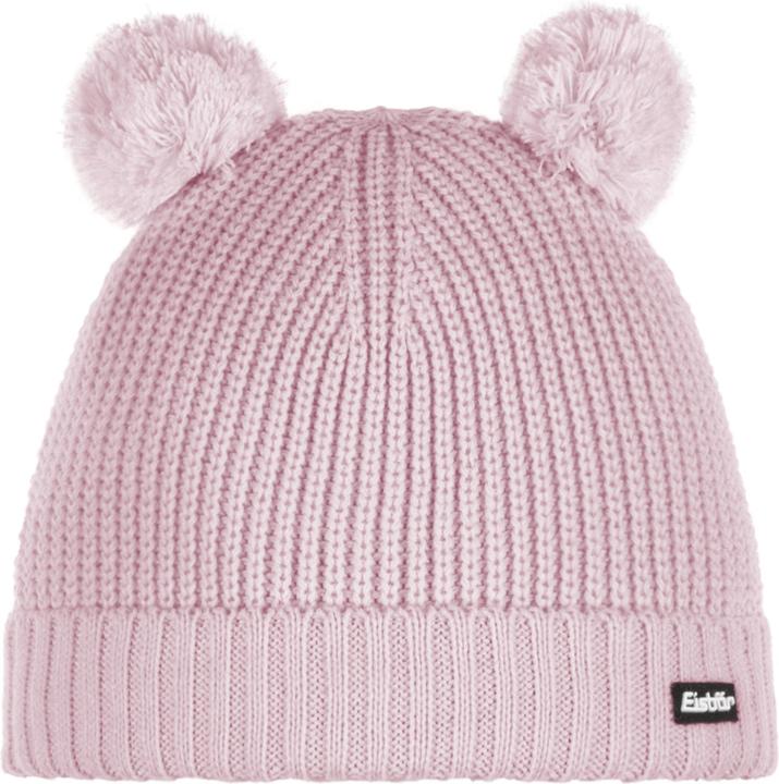 Argilla rosa / Argilla rosa / Bianco