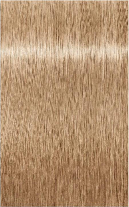 Produktbild Schwarzkopf Blondme - Lift & Blend Biscuit (LB-Biscuit)