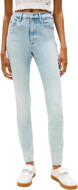Image du produit Tommy Jeans Jeans Slim (86)