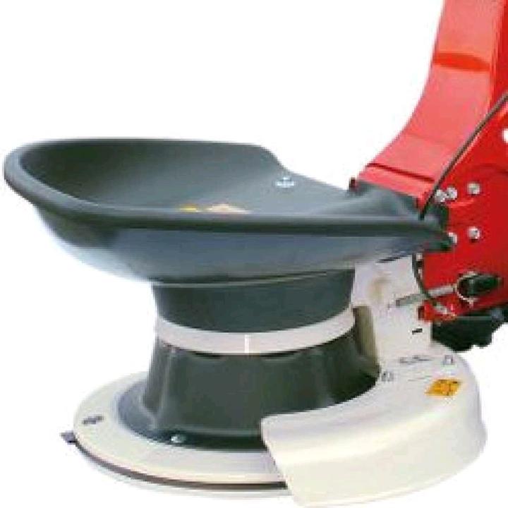 Eve Scheibenmähwerk57 cm für Motormäher Minieffe (Kettensäge)