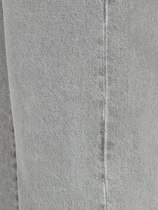 Actual product image Levis 501 Levisoriginal Walk Down (W30/L32)