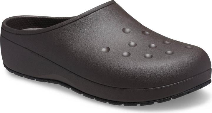 Actual product image Crocs Classic Quiet Clog (45)
