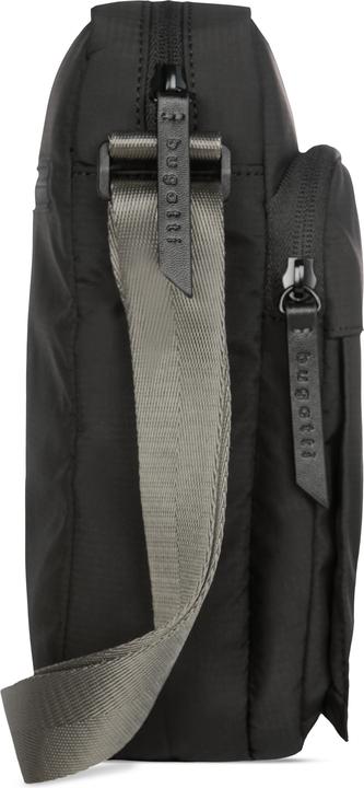 Produktbild Bugatti Umhängetasche Kunstfaser Herren, Damen LEGERE