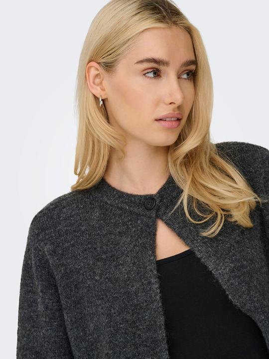 Produktbild Only ONLALTOS Strickjacke Strickjacke (S)