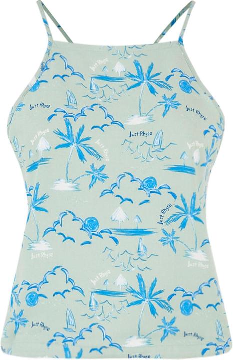 Produktbild Just Rhyse Waikiki (L)