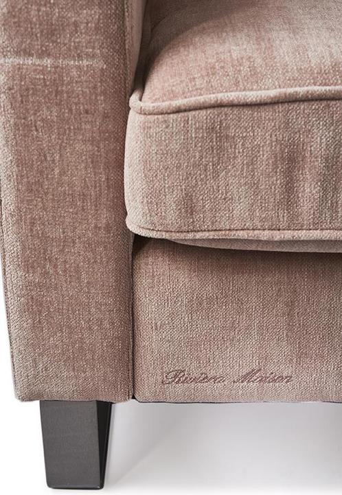 Produktbild Rivièra Maison West Houston (Ecksofa)