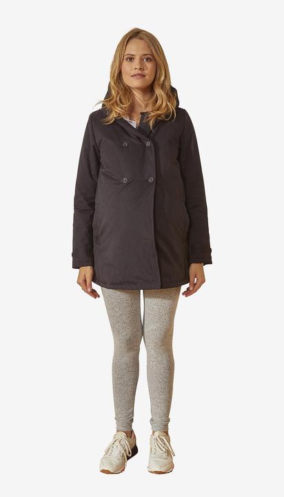 Immagine prodotto Vertbaudet Jacke/Blouson (32)
