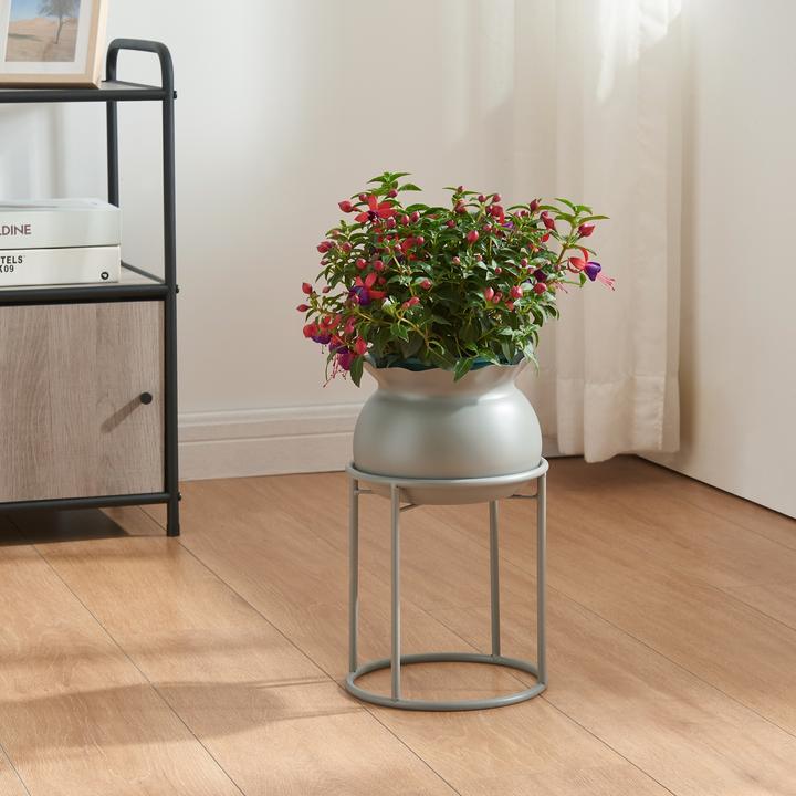 Image du produit En.Casa Assen