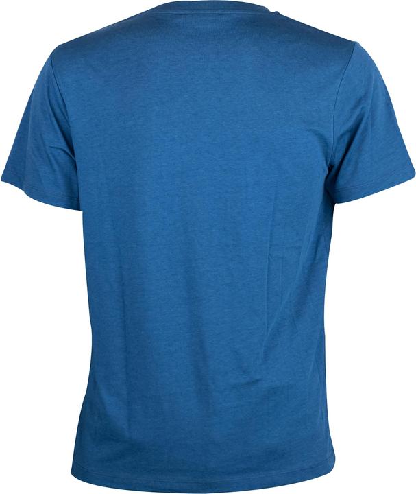Produktbild Bavarian Caps Edelweiss Sommerfrische (XXL)