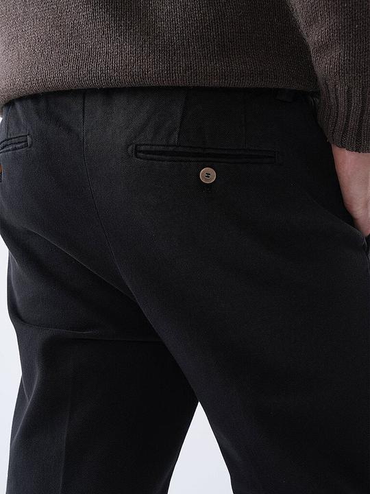 Immagine prodotto Briglia 400121 (52)