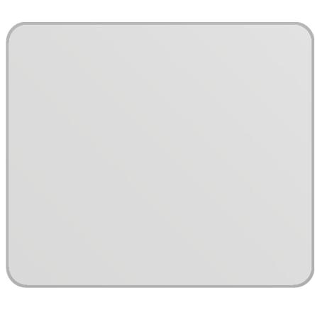 Thumbnail - Dipos Displayschutzfolie Antireflex (Displayschutz, Canon EOS 10D), Kameraschutz, Transparent