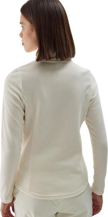 Produktbild 4F WAW24UFLEF048 Sweatshirt (XL)