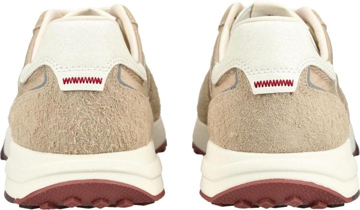 Actual product image GANT Sneaker (42)