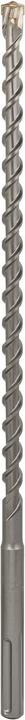 Image du produit Bosch Professional Zubehör Foret marteau SDS max-7, 17 x 400 x 540 mm (17 mm)