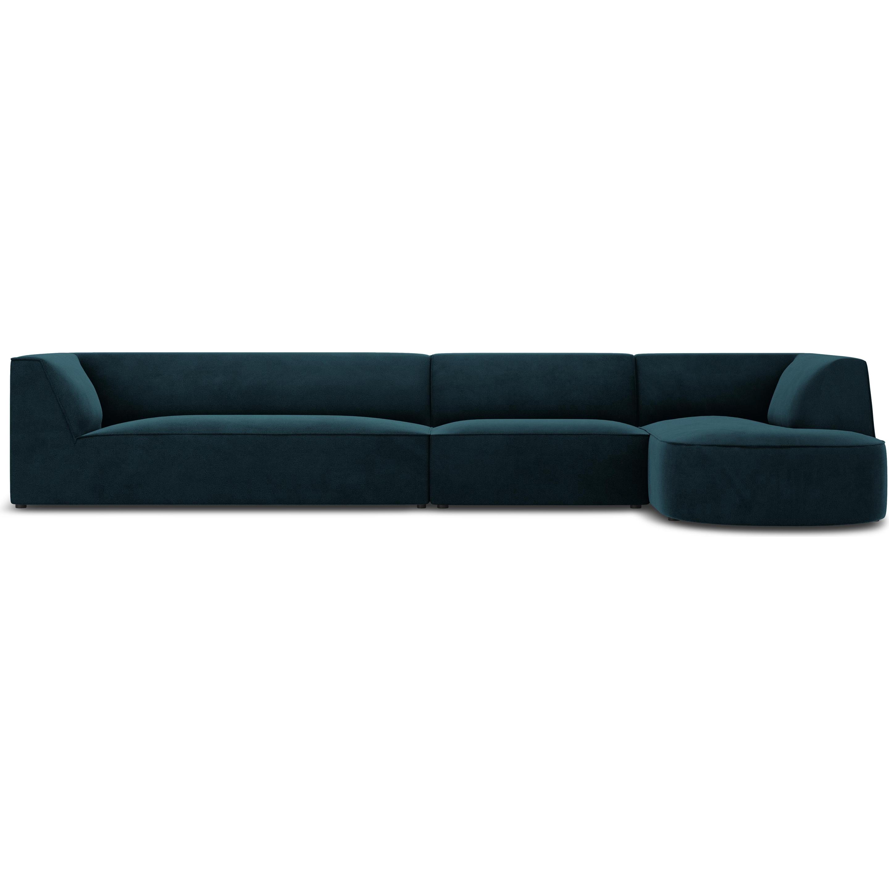 CXL by Christian Lacroix, Sofa, Charles (Ecksofa)