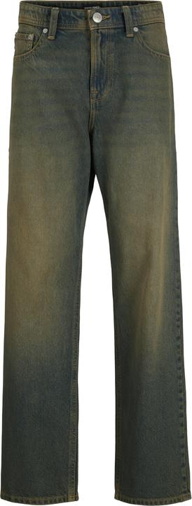 Jack & Jones Jjichris Jjoriginal Sq 083 Ln Jnr