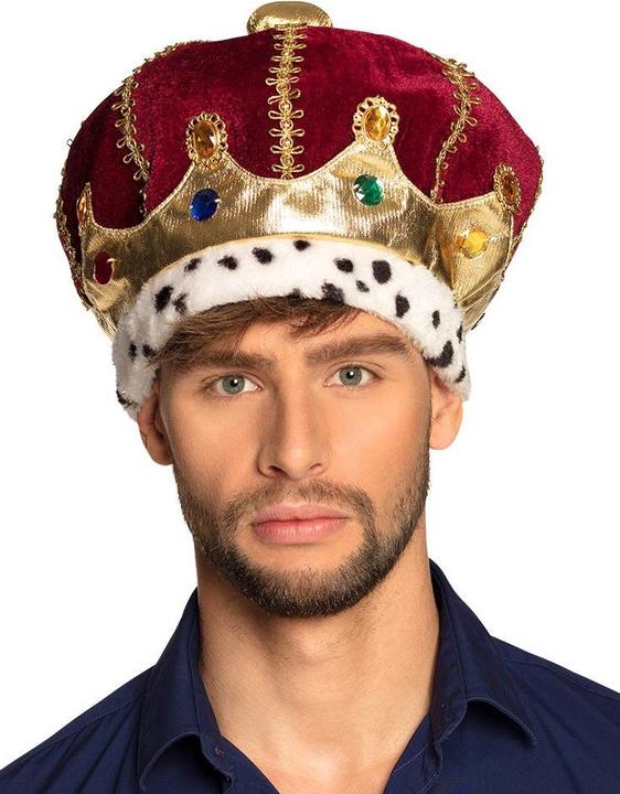 Immagine prodotto Boland Re