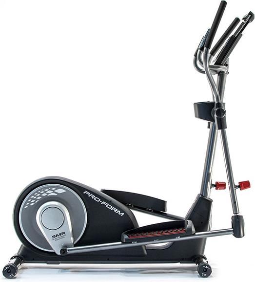 Immagine prodotto Proform 525 CSE+