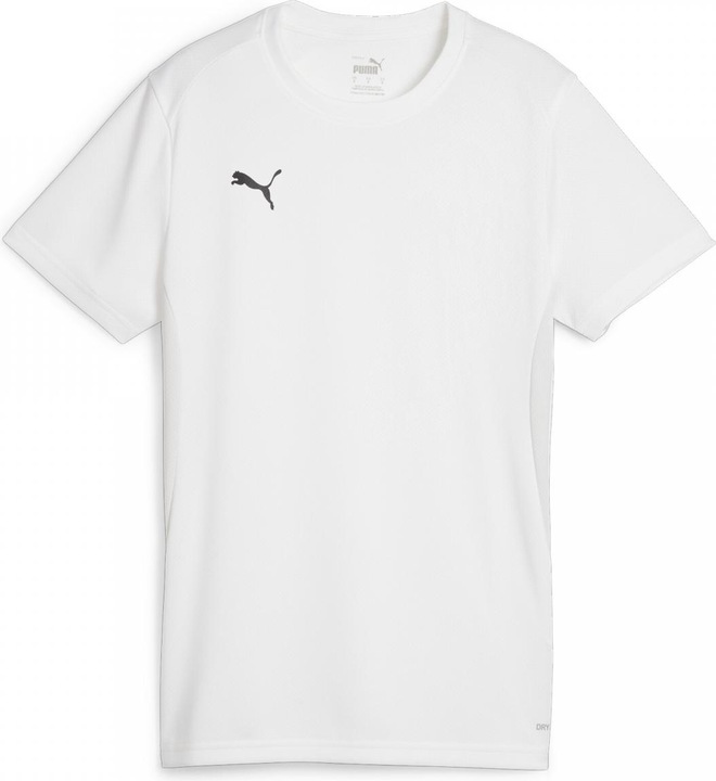 Immagine prodotto Puma Maglia TeamGOAL Uomo (M)