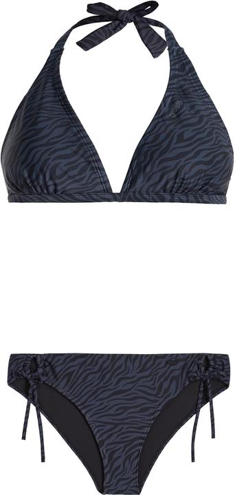 Productafbeelding Protest Zwemkleding Two Protest Prtadmirer 23 Halter Bikini C-Cup (36, S)