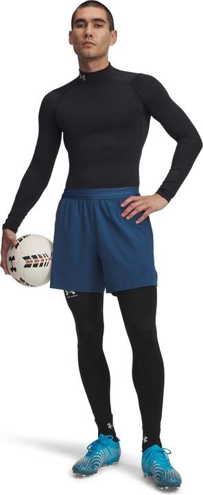 Image du produit Under Armour ColdGear® Armour tight hommes (L)