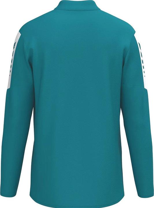 Produktbild Erima INTRO Training Top (116)