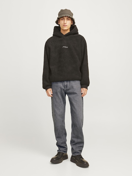 Actual product image Aprel Relaxed Fit Jeans Relaxed Fit Jeans (W33/L36)