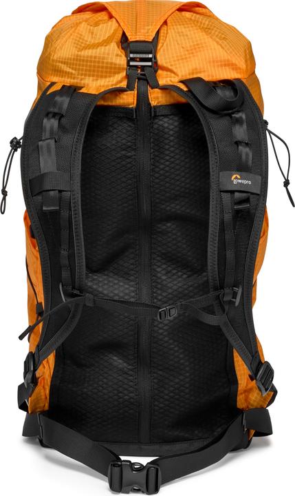 Produktbild Lowepro RunAbout BP (Fotorucksack, 18 l)