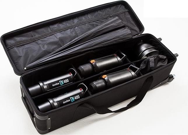 Produktbild Godox CB-01 (Godox)