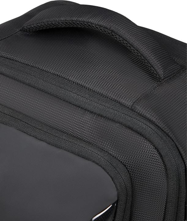 Produktbild American Tourister Take2Cabin Pro Backpack MS (26.50 l)