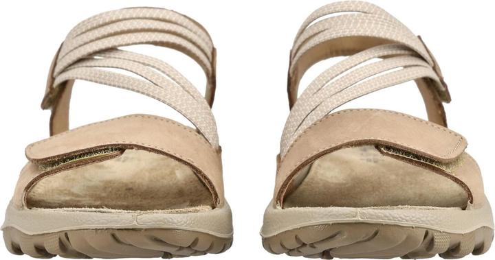 Produktbild IMAC Sandalen (40)