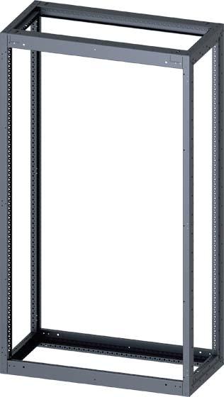 Image du produit Siemens 8MF1805-2GS40