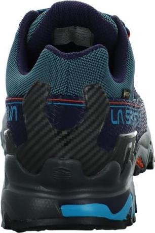 Actual product image La Sportiva Ultra Raptor II GTX Men (42.5)