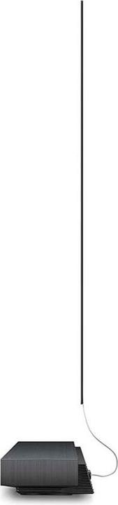 Actual product image LG OLED65WX9LA - 164 cm (65") Diagonal Class WX Series OLED TV - Smart TV - ThinQ A (65", OLED, 4K)