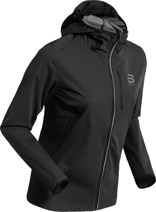 Immagine prodotto Daehlie Giacca W Winter Run Protect (XL)