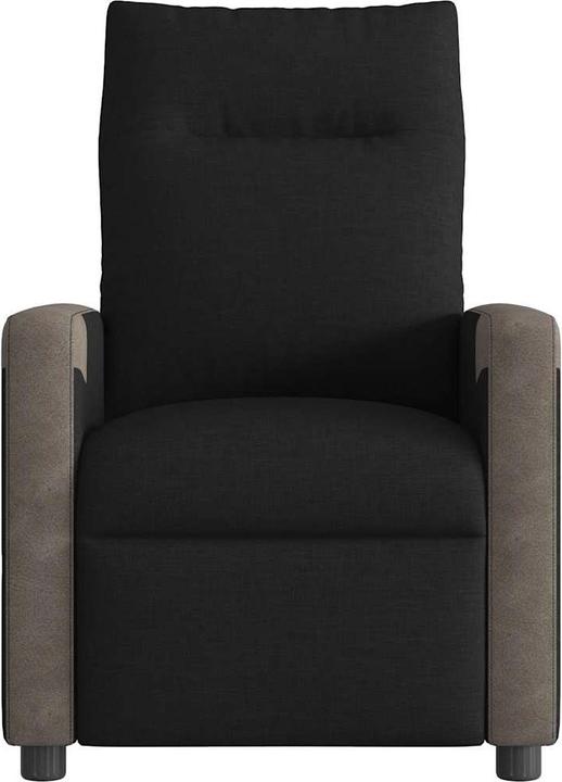 Actual product image vidaXL 4104846