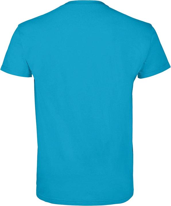 Produktbild Sols Imperial TShirt (4XL)