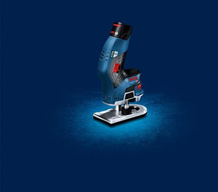Immagine prodotto Bosch Professional Gkf 12v-8