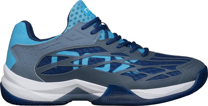 Produktbild Nox AT10 (39)