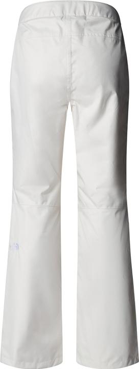 Produktbild North Face Sally Insulated (L)