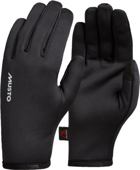 Produktbild Musto Essential Pt (XL)