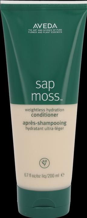Aveda Sap Moss Conditioner 200 ml (200 ml)