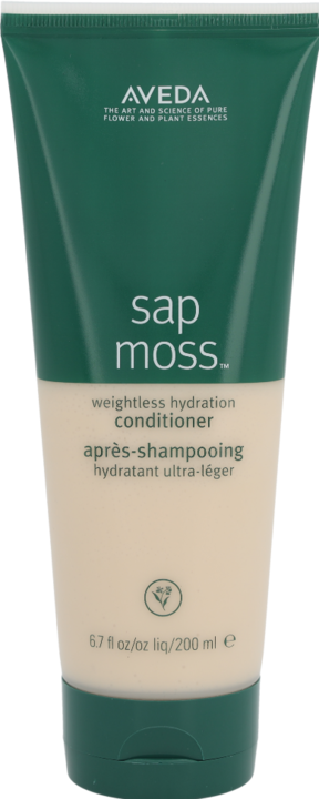 Actual product image Aveda Sap Moss Conditioner 200 ml (200 ml)