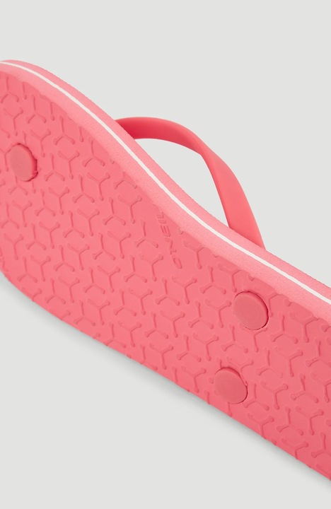 Actual product image O'Neill Profile Logo Sandals (32)
