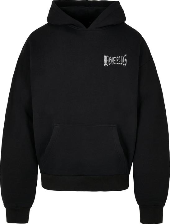 Produktbild Mjgonzales Heavy - Alpha Strike (XL)