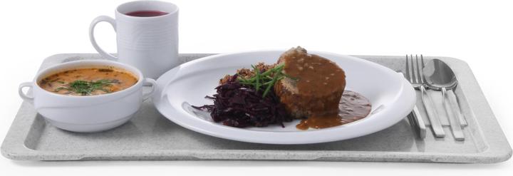 Produktbild Hendi Serviertablett